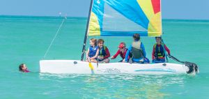 youth sailing.jpg