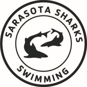 sarasota sharks.jpg