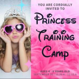 princess camp.jpg