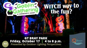 goblin gathering.jpg