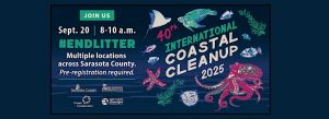 COASTAL CLEAN UP.jpg