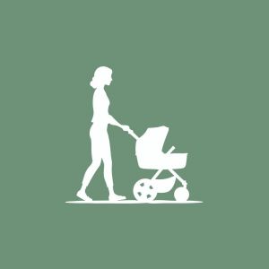 mom walk swfl.jpg