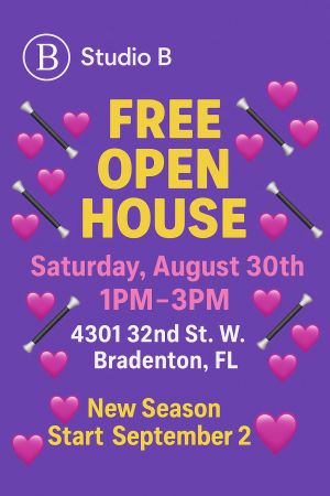 open house studio b.jpg