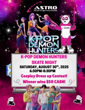 k-pop.jpg