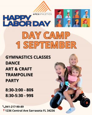 labor day camp.jpg