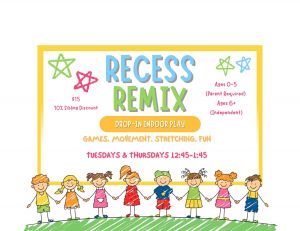 recess remix.jpg