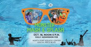 monster mash and splash.jpg