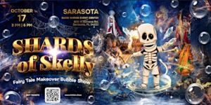 Shards of Skelly Halloween Show 1.png