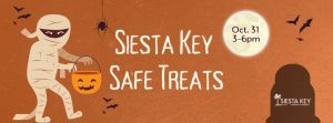siesta safe treats.jpg