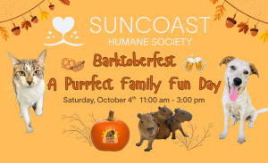 barktoberfest.png
