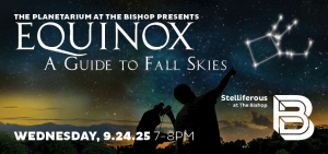 a guide to fall skies.png