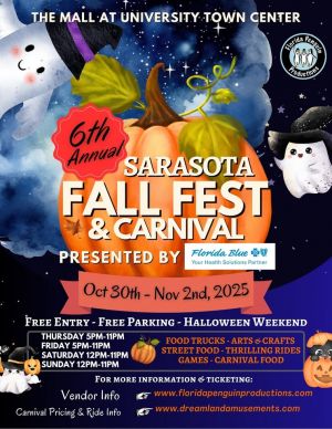 sarasota fall fest utc.jpg