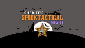 manatee sheriffs.jpg