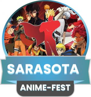 sarasota anime.jpg