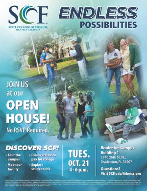 scf open house.jpg