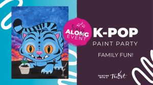 k-pop paint party.jpg