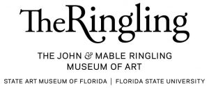 the ringling.jpg