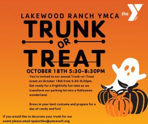 trunk or treat.jpg