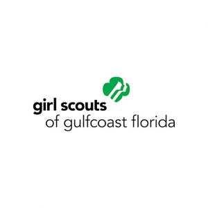 girl scouts logo.jpg