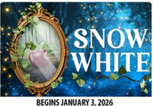 Snow White.png