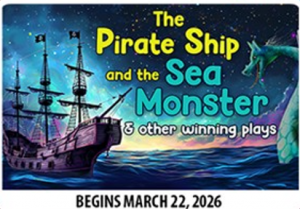 Pirate Ship and the Sea Monster.png