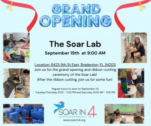 the soar lab.jpg
