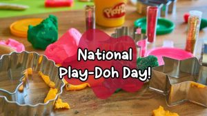 national play-doh.jpg