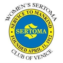 womans sertoma.jpg