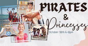 pirates and princesses.jpg