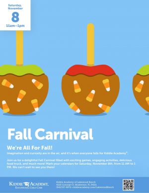 Fall Carnival.jpg