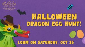 halloween dragon hunt.jpg