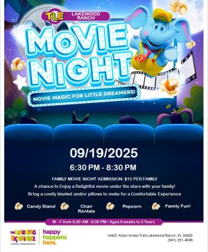 movie night.jpg