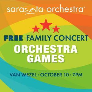 family concert.jpg