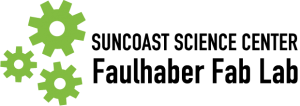 ssc-web-logohome.png