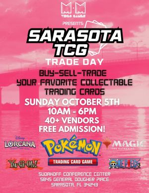 TCG.jpg