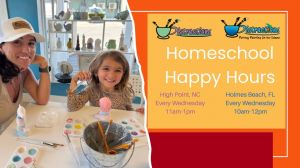 homschool happy hour.jpg