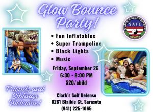 glow bounce.jpg