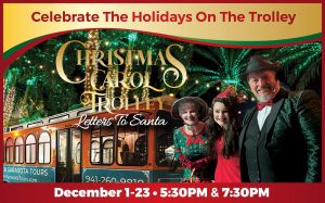 carol trolley.jpg