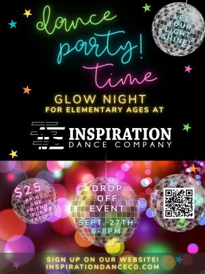 glow night.jpg