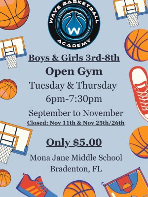 open gym wave.jpg