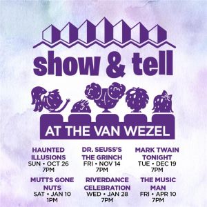 show and tell.jpg