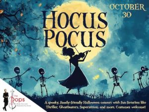 hocus pocus.jpg