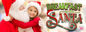 breakfast with santa.png
