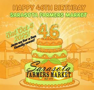 sarasota farmers market.jpg