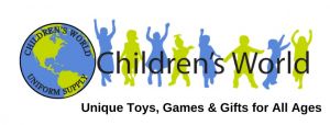 childrens world.jpg
