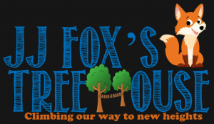 JJ Fox's Treehouse.png