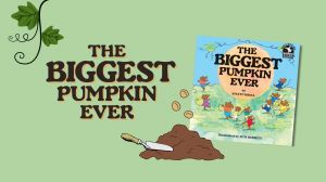 biggest pumpkin.jpg