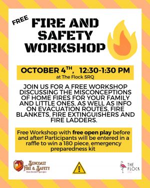 fire saferty.jpg