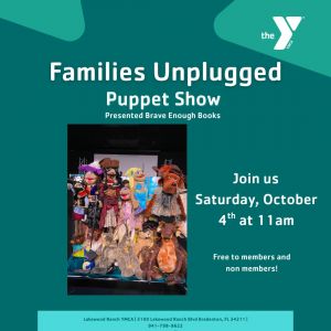 PUPPET SHOW.jpg