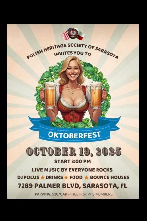 oktoberfest.jpg